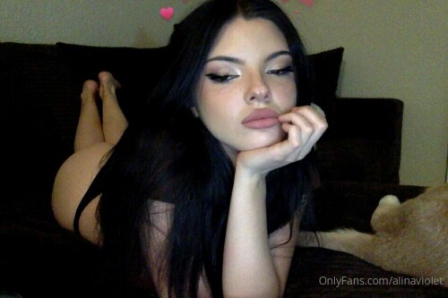 960x640 145a1e3117c456fed61a371a6e0148ec