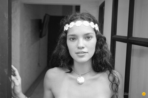 960x640 23b0f53916a4f3936fac704668f0d314aaf96477f39ed4ad