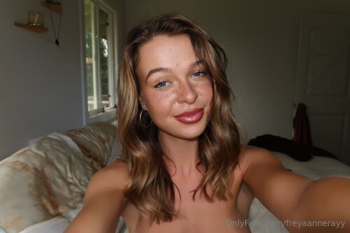 960x640 292c218aeea5744d17e4ec8de7d069b6c568c8bb6d40b543