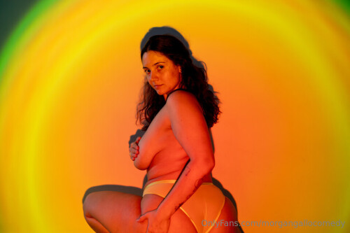 960x640 3e24f406885d9b71f578e9674911c5abcd88178c6a9bdd5d