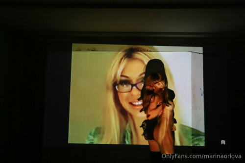 960x640 3f1175722d7f091c36f00bd6884079b8dfac2edc2de193b6