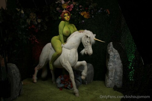 960x640 46706894bea18ab1b804714c65c16618