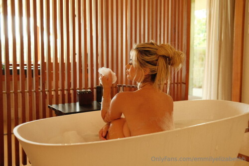 960x640 9fe66fd43128986276d925927d1ec325960ebabc238d5025