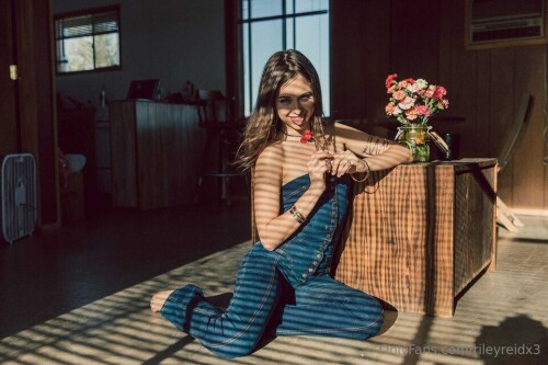 960x640 a0decb55e553883d02794bf3ae9a7b8cc9ce29fdecd395ee