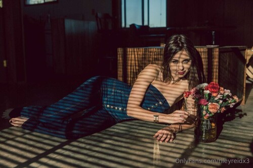 960x640 a3fb863701558363bbbab0abbc005b69a6f00ecc2c7617de