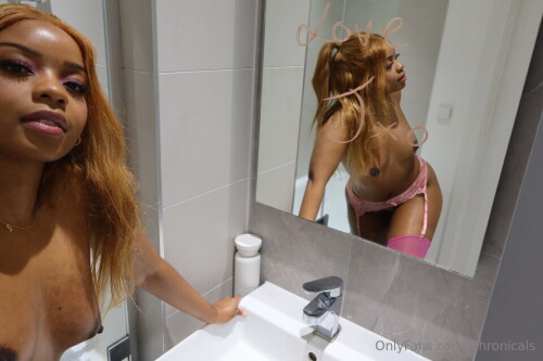 960x640 c6b6323d7a712a2cdbe1fc92be93bd12b99a1f37f5c21eea