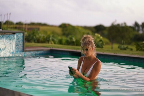 960x640 d14aa5b0dcc9654434322a44ec99a405