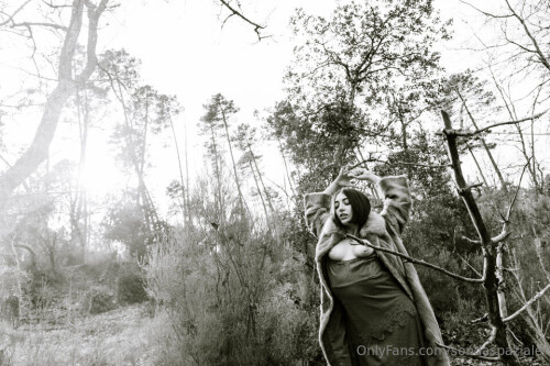 960x640 dd25ffc392e4c8c9aaa6d8fa980d347ae1d9acd659da7516