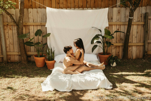 960x641 4c25bd85e6c6480eaf9f2fc0ac60c65a3de1f22c2085b77a