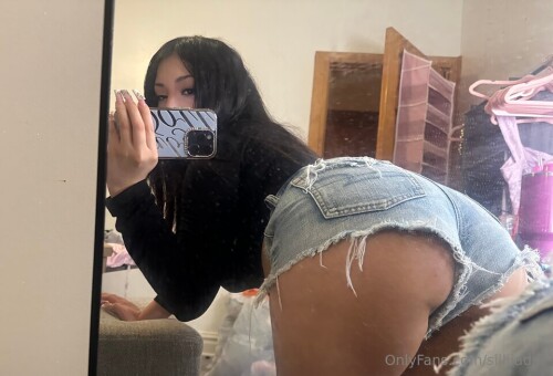 960x653 d9a89282f537744b286c138ff0dbbf8814e7acef88df178b