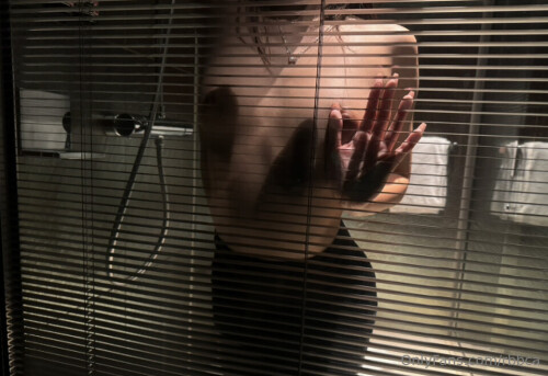 960x658 d9d0ee24bd9fedc206469eb537ec978ffbd4763161932c9b