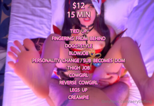 960x659 3aecd8b77a8e023dc43d1b6627eabc562cf2bc9d5f291a98