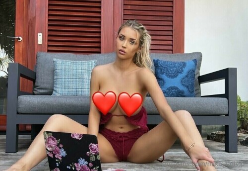 960x661 ac829f2061bbc492a6b6874f3e0a6d75a922c55f7f64c504