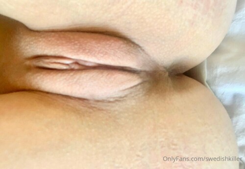 960x665 ff85a65684239d536f686dd9ba11bc6f