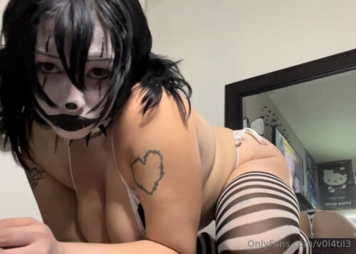 960x686 c2302c2ff5b467709e8c24e154788c16d79d981fbefb568f