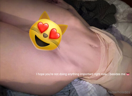 960x696 9a43a1c7ee4648a60676433c8bacf7f32e66bfd73d9df52fb