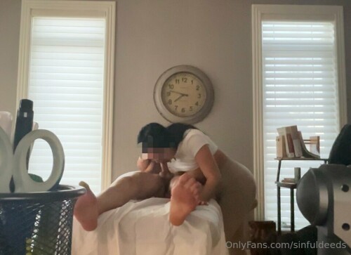 960x697 be3f41268eaeb3afc2236e6152122a30