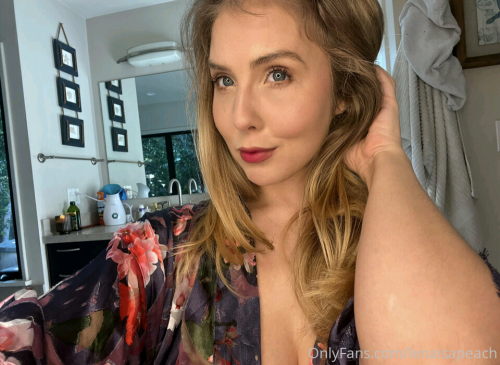 960x700_d6e39aa904432e2648dbf92b6e1f52aa0775a6839f348fa6