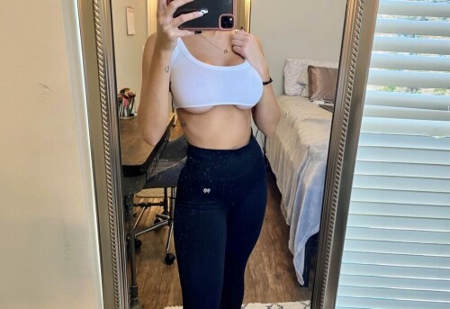 960x705 b4b5f65394252567dde3e3ee0fae66a026140ae698a16bf8a