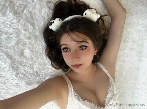 960x712 5a8f3c245050d13fbf29bc536243e4f85127511924d465c5