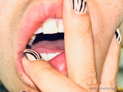 960x716 3d6caf2507a8d6d96e495dea06f25d64c38c2244b27dbd4c