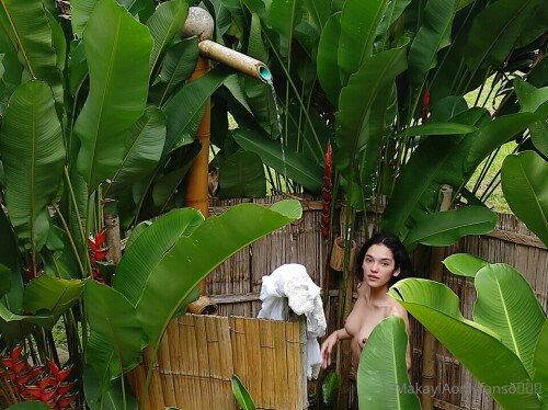 960x719 32fdb6b1453bf4f095c54618be52856c36a5b62f0a5b1bff