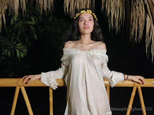 960x719 77941ee9dd30b2af31ea07e7240143f2be681ef9aba1a4f9