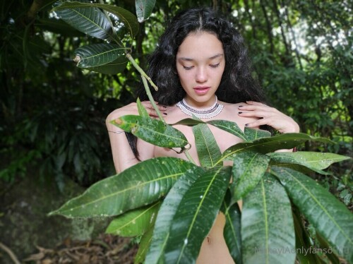 960x719 a39a3ed9d8b2e12c430b3a831991b2b49144b2445a53545f