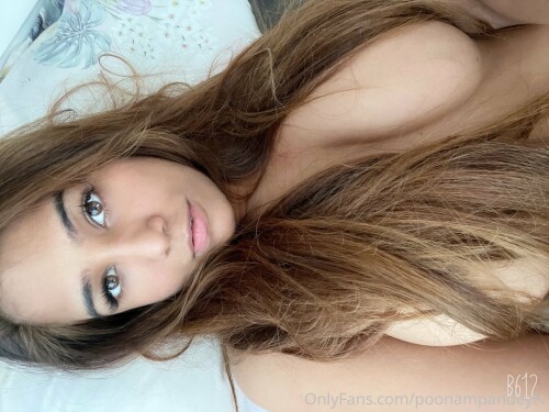 960x720 46ab058ef76c1ac96e8c59e30d860b38