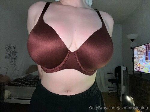 960x720 0473abf776ce71cd57efc9dfbc6fe3e5cae5b929791eddd7