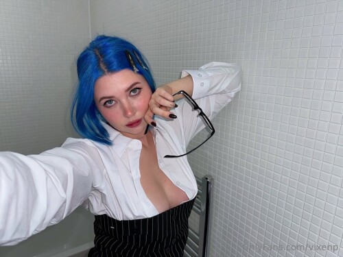 960x720 087cd2a5555a0dc9b6a598a2dced3cd5e7a8d50973142b95