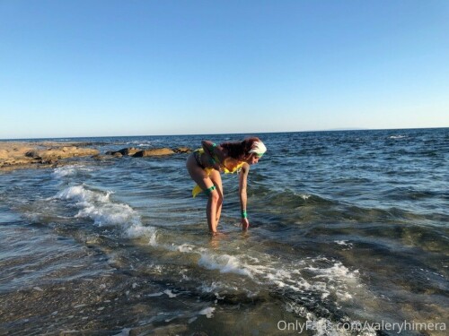 960x720 095771fb5a550a8201f3922f60c14975