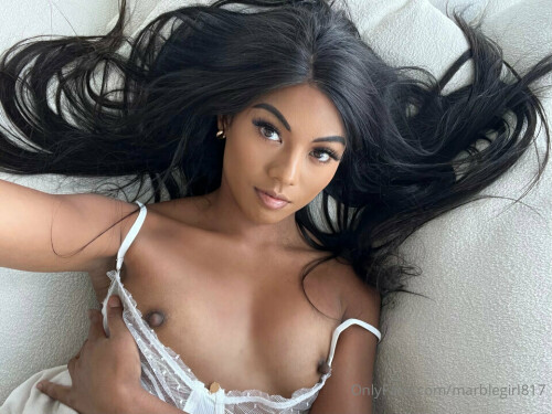 960x720 0a7ff52f27ba137f7a87c178b8f31e11