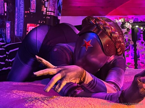 960x720 1ede650cf3462530d08d7c847ad54f2964c58ff8a6e59279