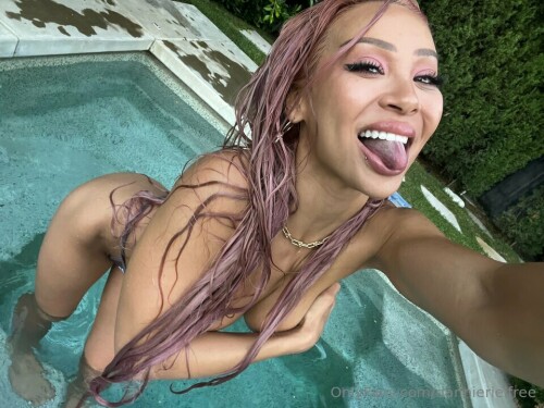 960x720 24f0ee44c576dcd4c323a00ac51f0b681ccaf97986f6471b