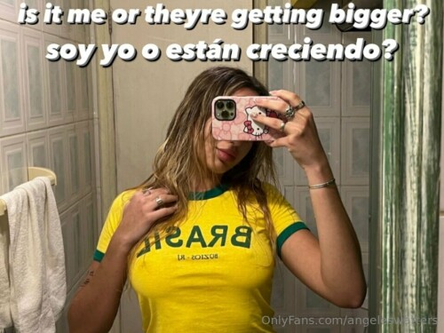 960x720 27d2ca492c5c4b6cd78c26535a2afd381523dfb2dc4d2fed