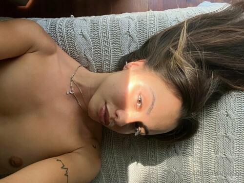 960x720 30c287b1701cf451d1b8bfda0f502a59