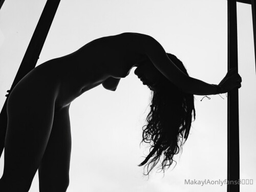 960x720 396b65abe0b69a5191bdb3c82a6feea4469c7cee4f4f0866