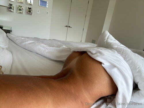 960x720 3bf974d8a1fec1ea9b87a708926984987fa3064015056a42