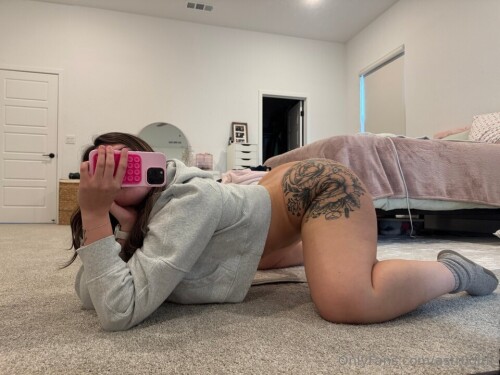 960x720 44785a82cebc173de445e92b7f684478fb3c970e1682fc2f