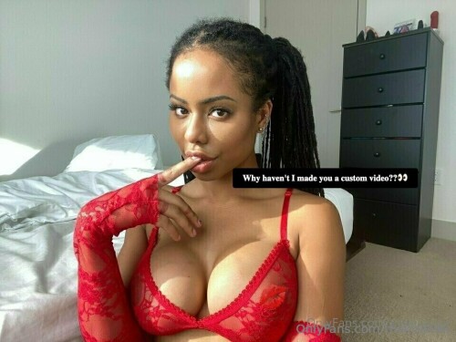 960x720 49e5f7b19d9463648e270cbfd44e71521de6fc620111e9a4