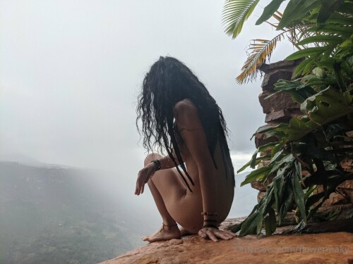 960x720 4e0e47b5e2c66d3b41aa2a22e459108b4a488f662817896b