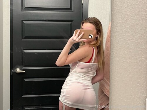 960x720 65c9d9d132096ddd38e3ff770e200ae7b1831cef1a7b18de