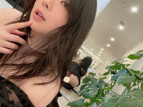 960x720 67cf1e6638f1b2bd325a022992a55f8b