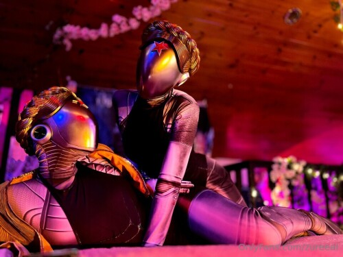 960x720 68acb9745c5ad2060c60197a8c18d20e32a84042c54ef3d9