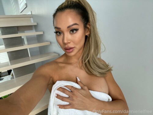 960x720 6ccd59a8ed3c45d3ebc9aa313350005b485250ee2a9b27f5