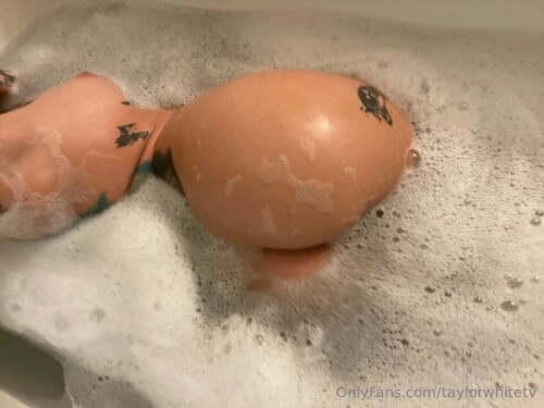 960x720 6d04a1647794bf03c97102e0ba8e7fb103e01f972db8ff24