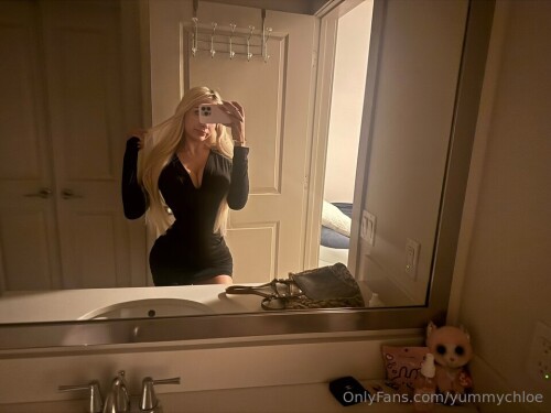 960x720 75cb4c98df6313b0996d72695ed6f401221b82e59a8e1f53