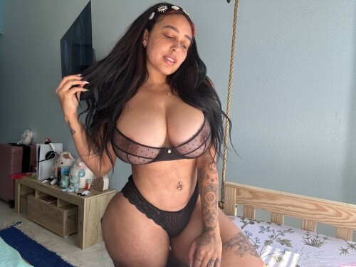 960x720 7cb4d7dac20d985a756fbf8f39e84becc4152c0b3ead6d5c