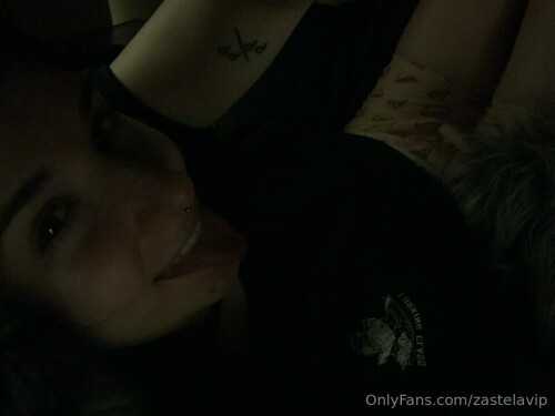 960x720 7d8032a2df3d1b8942ce376a67c894be